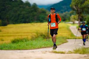 BIB: 1267
                            <button type="button" onclick="openModal(13443432)" class="btn btn-primary btn-sm float-right btn-popup" data-toggle="modal" data-target=".modal-high-quality">
                        <i class="fas fa-shopping-cart"></i> Add to Cart
                    </button>
                                            <button type="button" onclick="isThisMe(13443432, true)" class="btn btn-success btn-sm float-right btn-popup btn-isme hidden" data-toggle="tooltip" data-placement="bottom" title="นี่คือรูปของคุณใช่ไหม คลิกที่นี่เพื่อเอาเข้าอัลบั้ม">
                        <i class="fas fa-plus"></i> Add to album
                    </button>
                    <button type="button" onclick="isThisMe(13443432, false)" class="btn btn-warning btn-sm float-right btn-popup btn-isnotme hidden">
                        <i class="fas fa-ban"></i> Remove from album
                    </button>